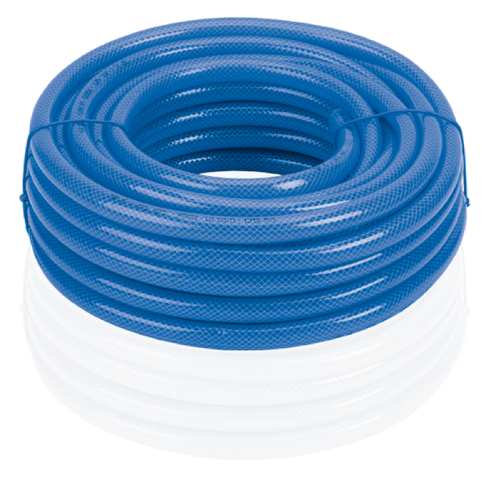 ROLLO SUPERFLEX REFORZD AZUL