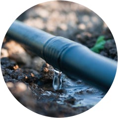 TUBERÍA TURBULENTA BOBINAS PEQUEÑAS