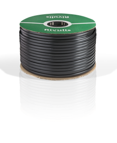 TUBERÍA D5000 AUTOCOMPENSANTE