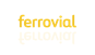 Ferrando - Ferrovial