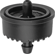 Accessorios SuperTif