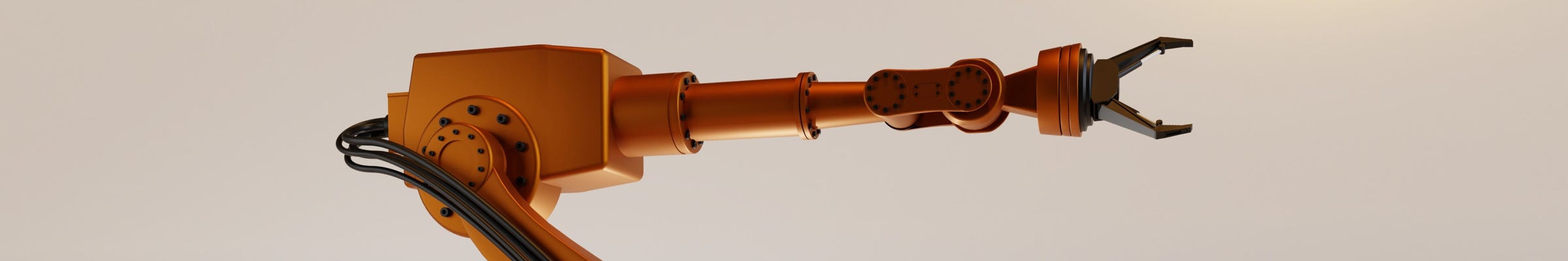 La renovación de la maquinaria por unos modelos mucho más eficientes y sostenibles. En Plásticos Ferrando poseemos una política de inversión con el fin de adquirir nuevos sistemas de producción que reduzcan los consumos de energía. 