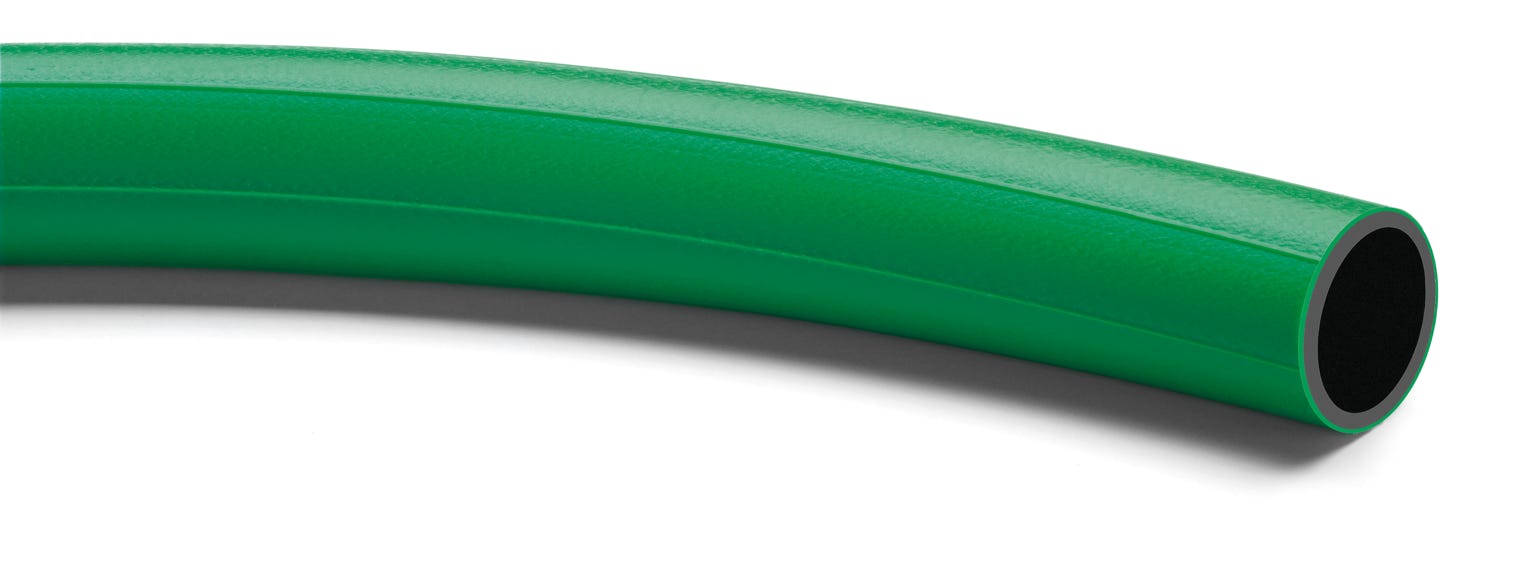 Mangueras PVC Jardinería Antitorsión Ecológica Reciclable