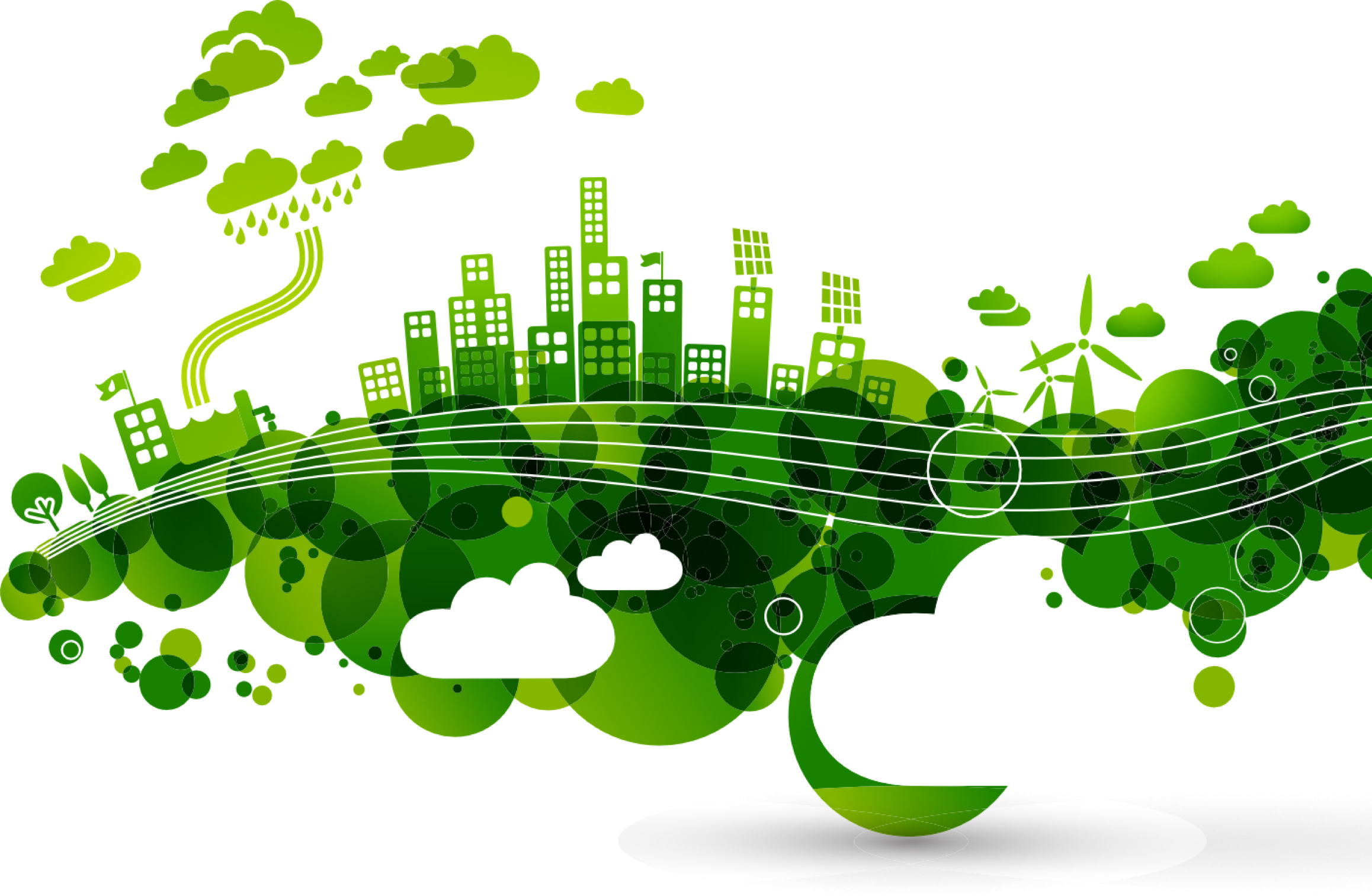 Ferrando - Economía Circular Ciclo