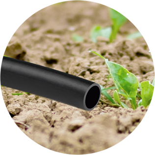  Kit Goteo Bricolaje Agrícola