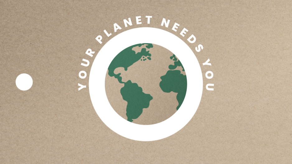 Ferrando - Economía Circular Etiqueta