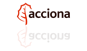 Ferrando-Logo-Acciona