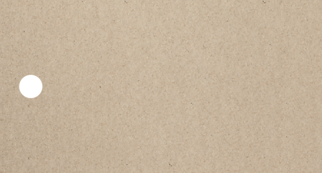 Ferrando - Economía Circular 1