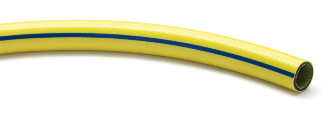 TUBERIA KIT TRICOPRESS